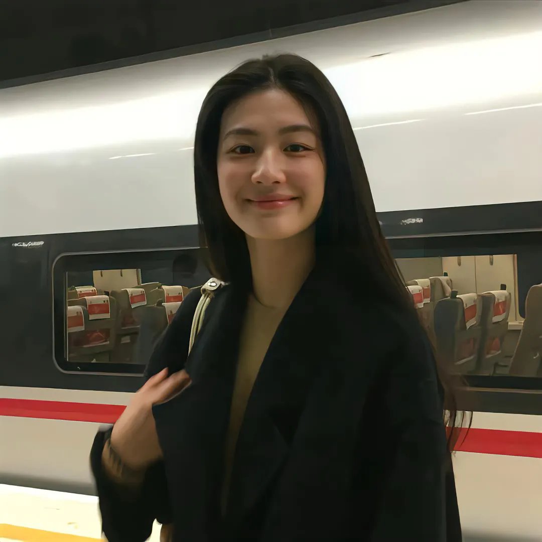 冒充者