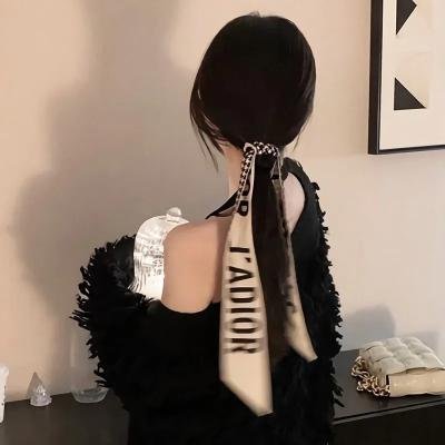 碧血金沙