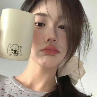 炎热的中午