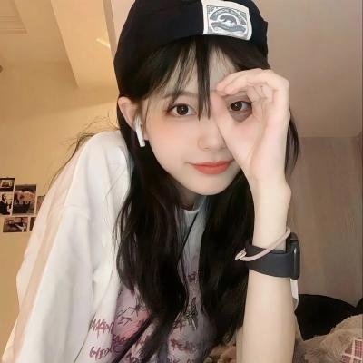 非甜蜜生活