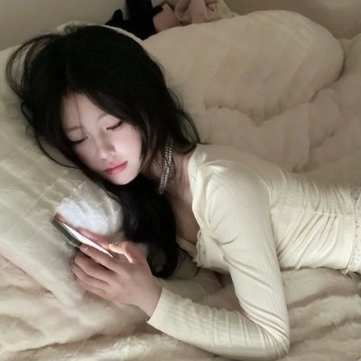 南太平洋