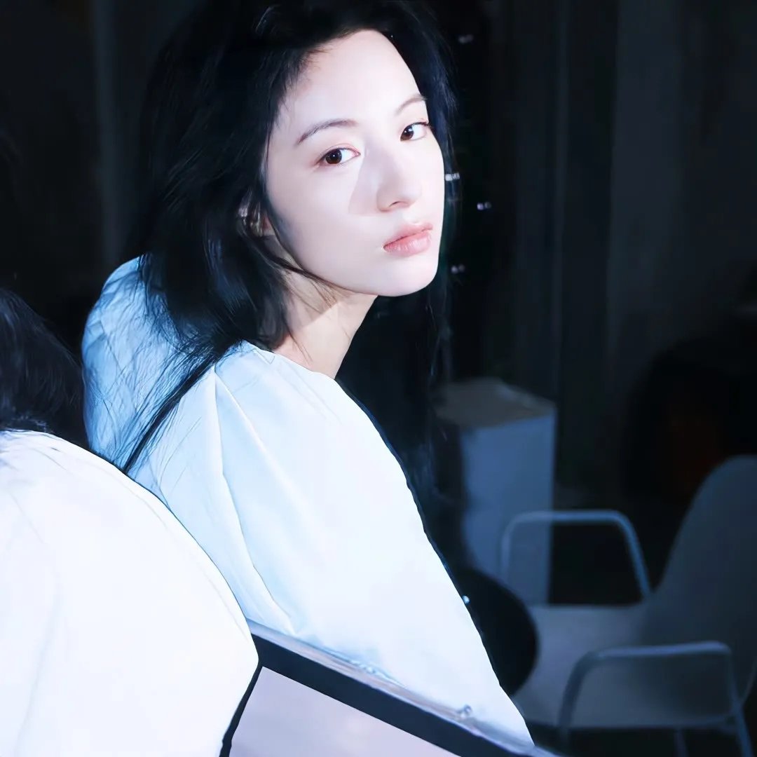 柏帝与伊丽莎白