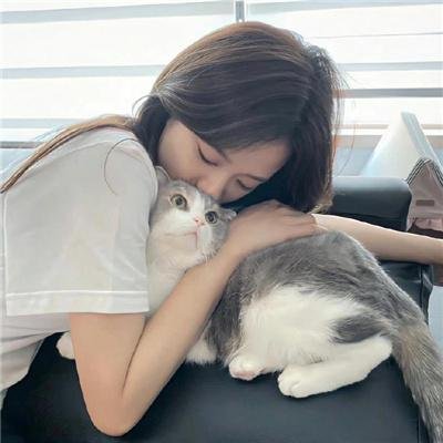 汾阳小子贾樟柯