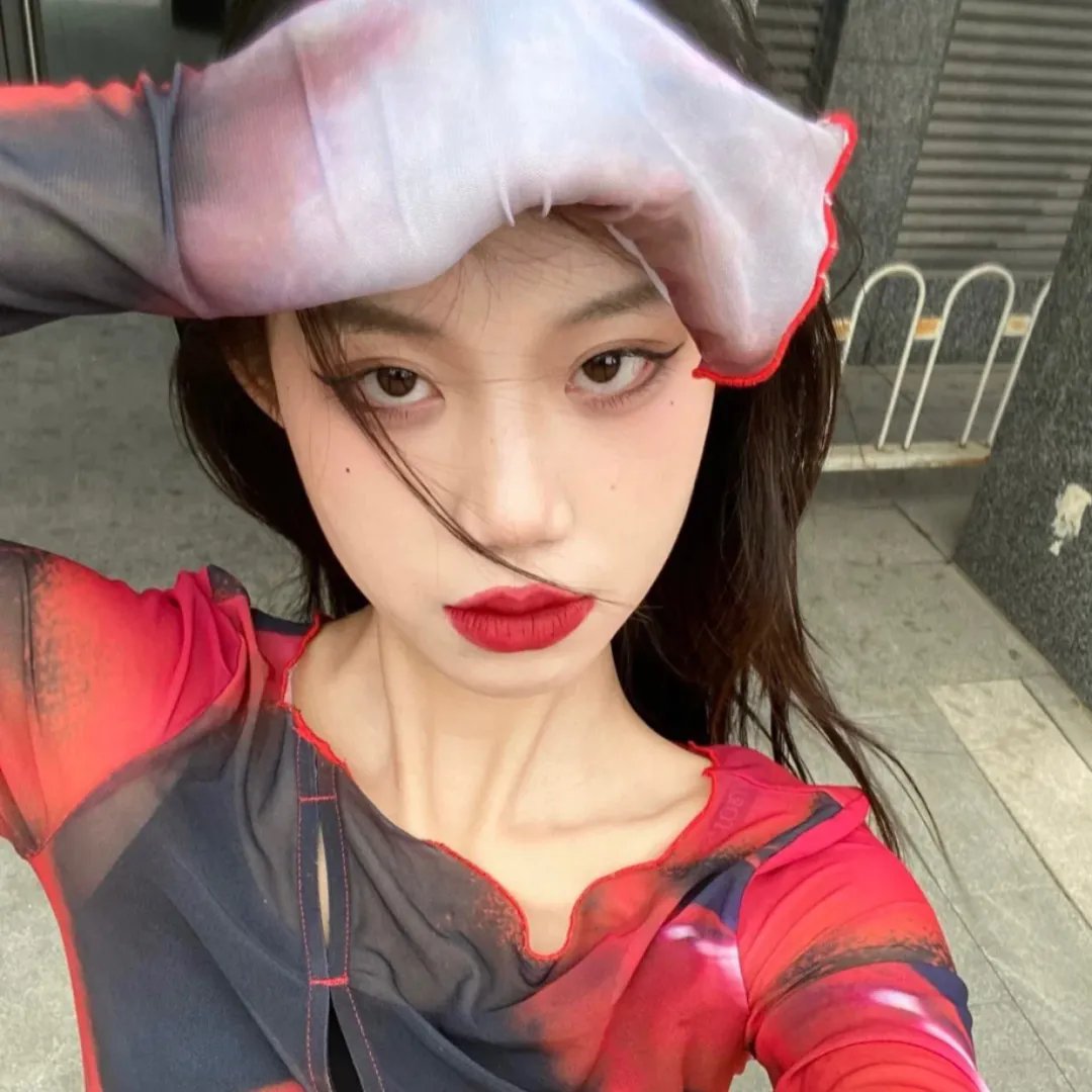 恐龙王