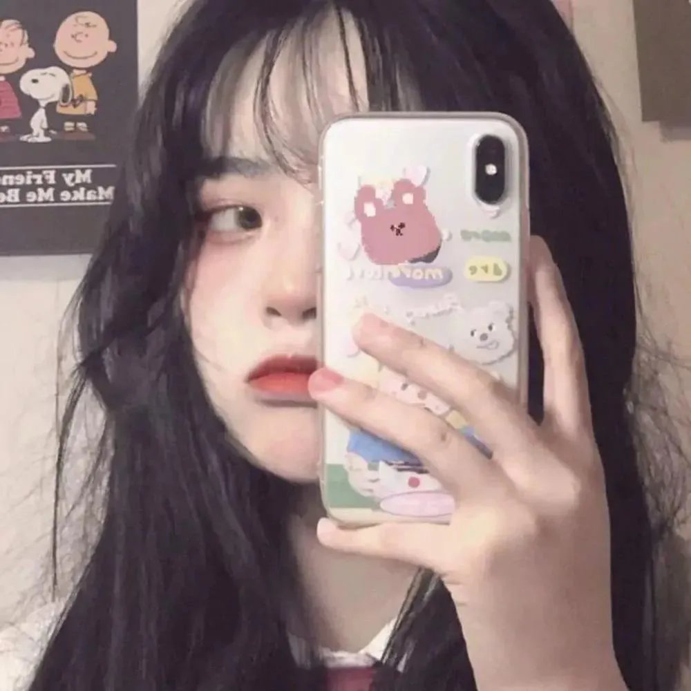 巴黎 美丽年代