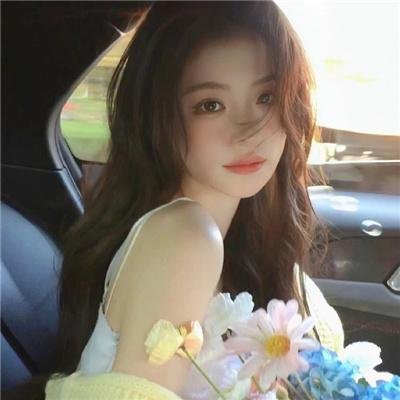 慕尼黑