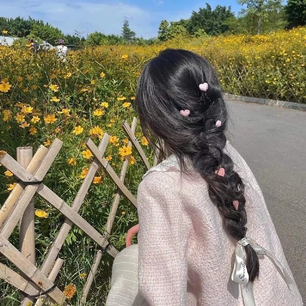 去年烟花特别多