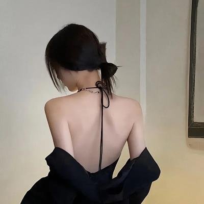 一起