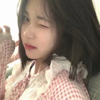 长途跋涉者