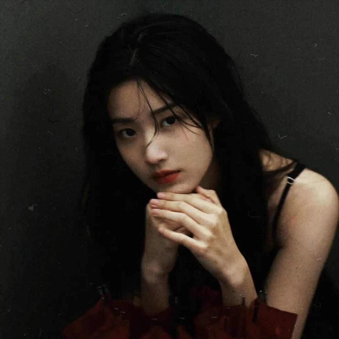 天赐小红娘