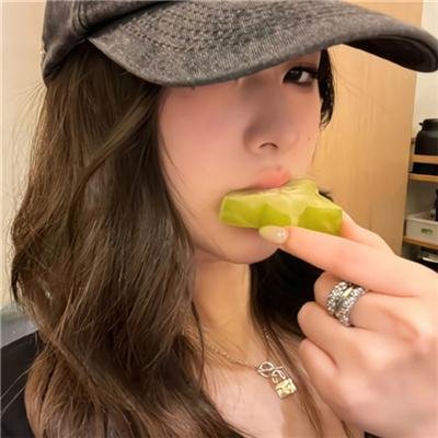 女生日记之做决定事务所