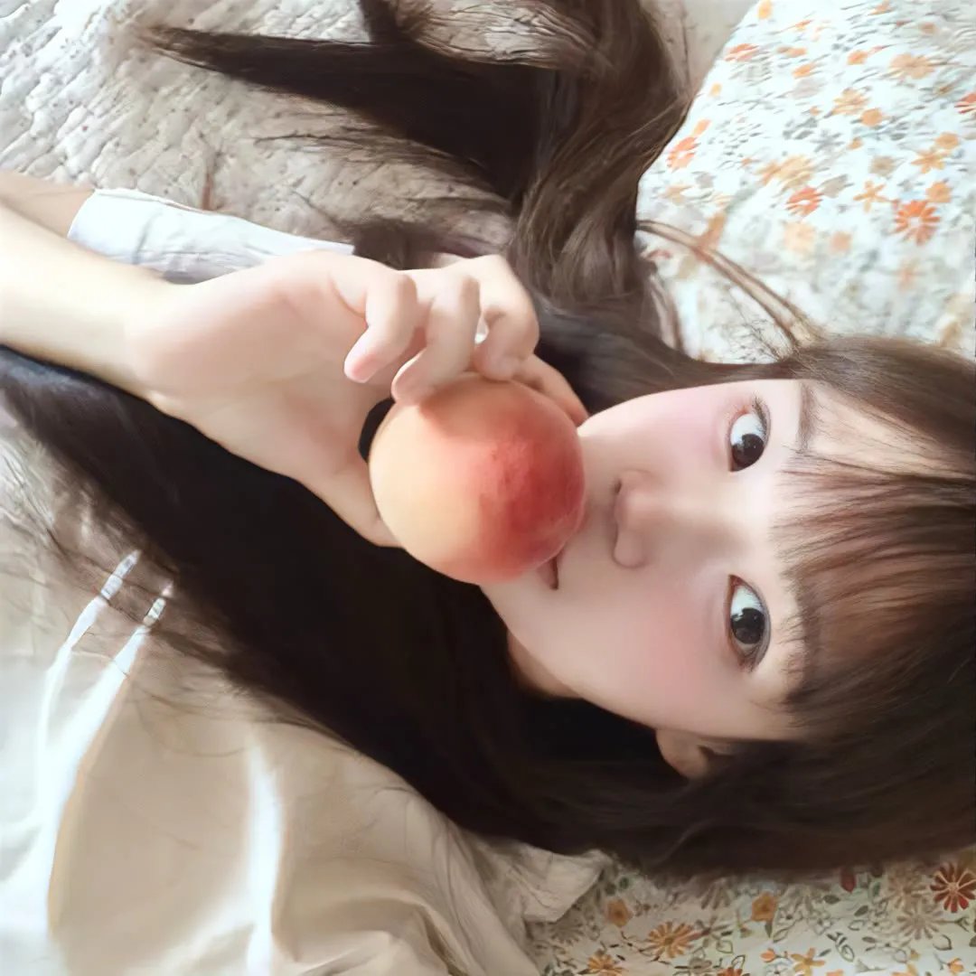 想跟你在一起
