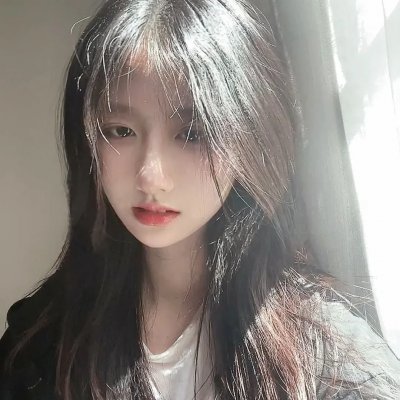 将军的农家妻