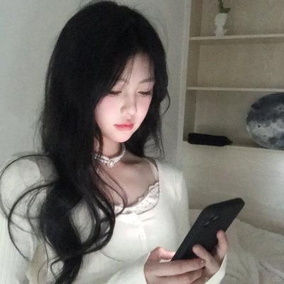 嗨,妈妈!