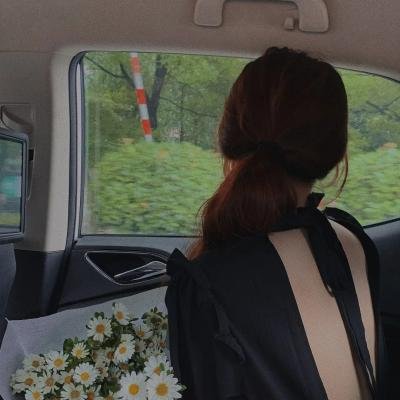 新婚风波