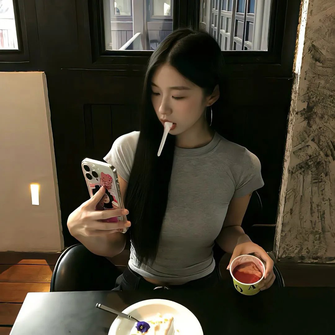 大奥第二季