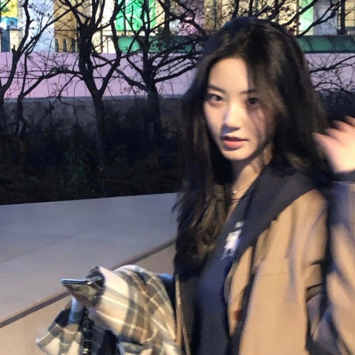 报告王爷,王妃是只猫