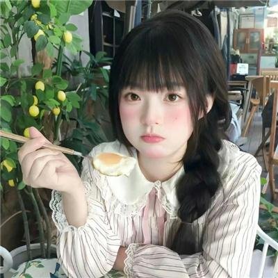 狼厅