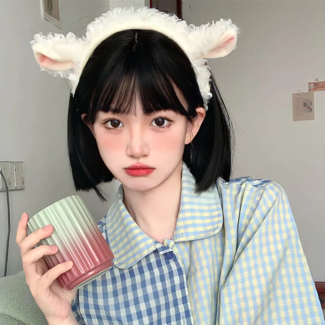 三只老虎