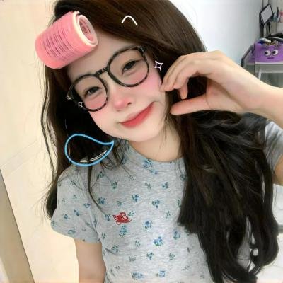 龙少爷粤语