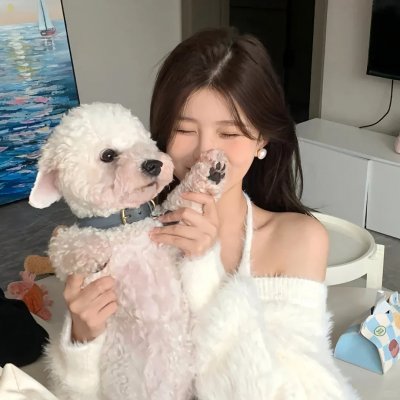 摩登原始人第一季