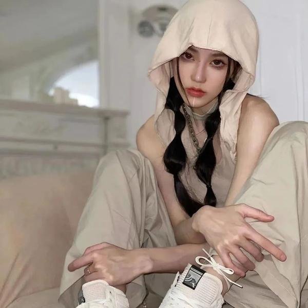 傻瓜谍报员
