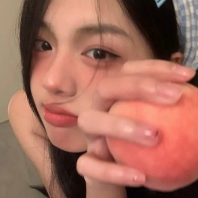 我为钱狂